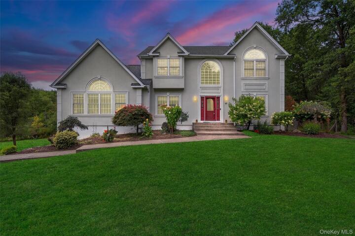 Property photo # 1