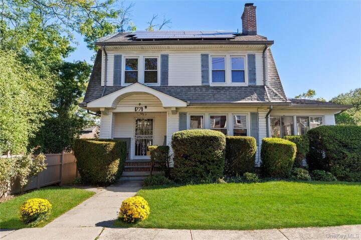 Property photo # 1