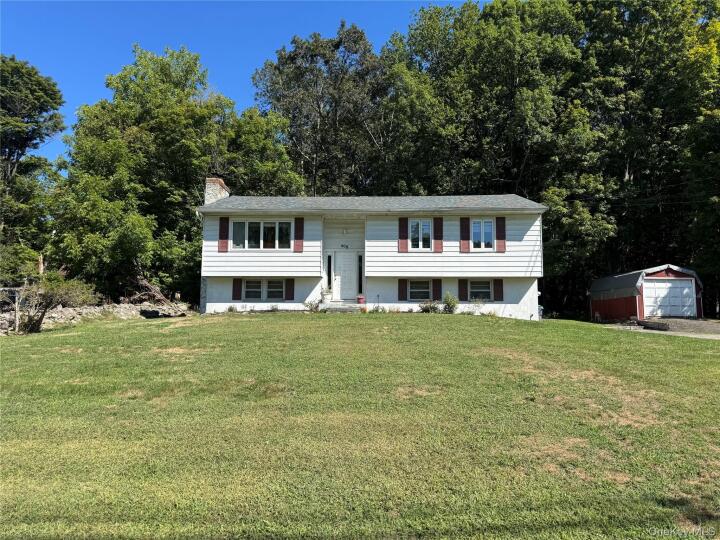Property photo # 1