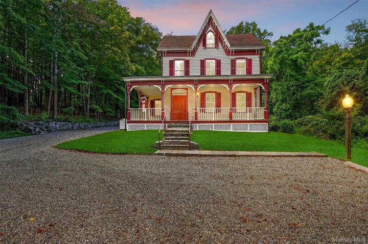 Property photo # 1