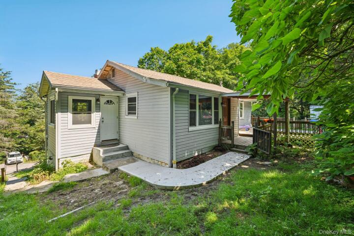 Property photo # 1