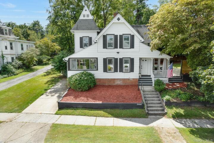 Property photo # 1