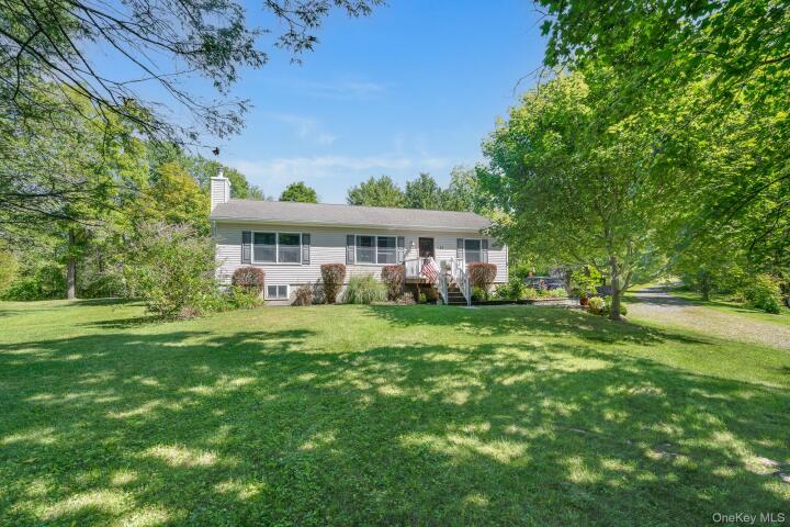 Property photo # 1