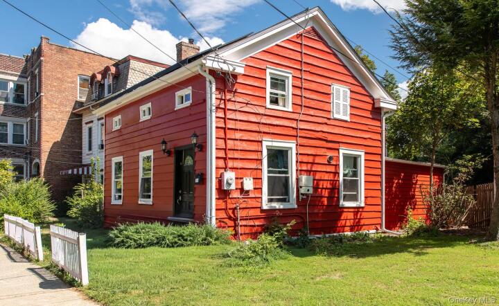 Property photo # 1