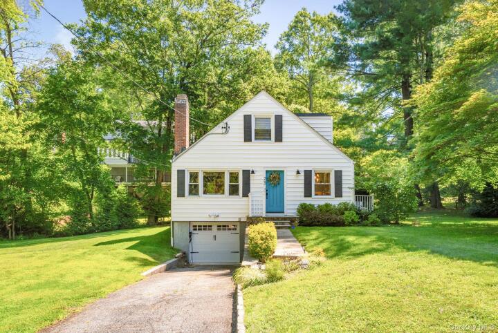 Property photo # 1