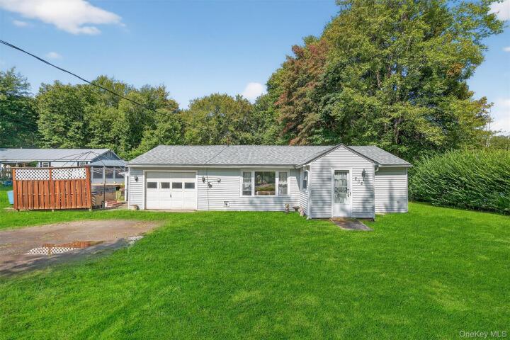 Property photo # 1