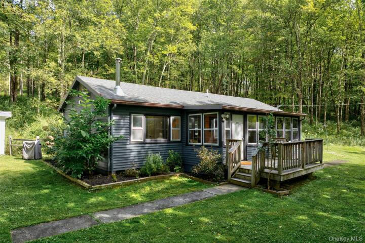 Property photo # 1