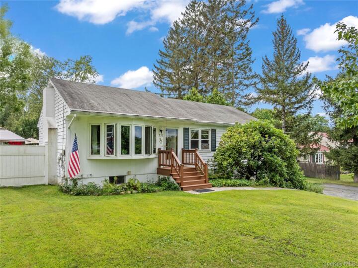 Property photo # 1
