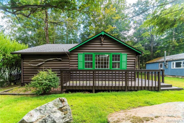 Property photo # 1