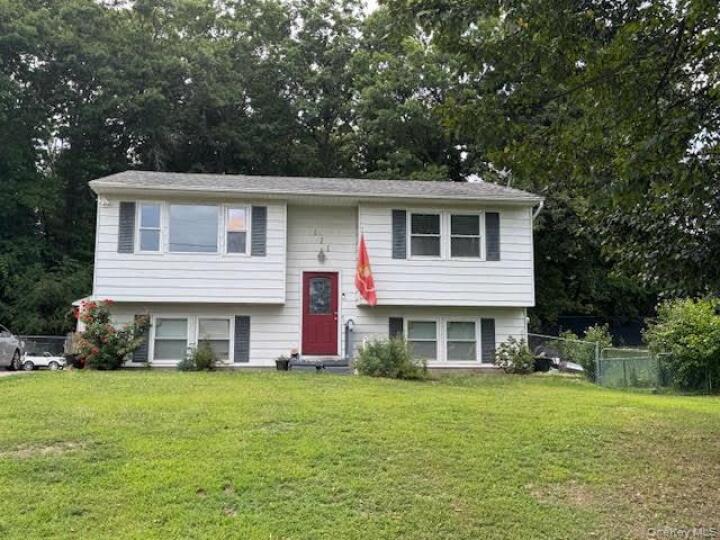 Property photo # 1