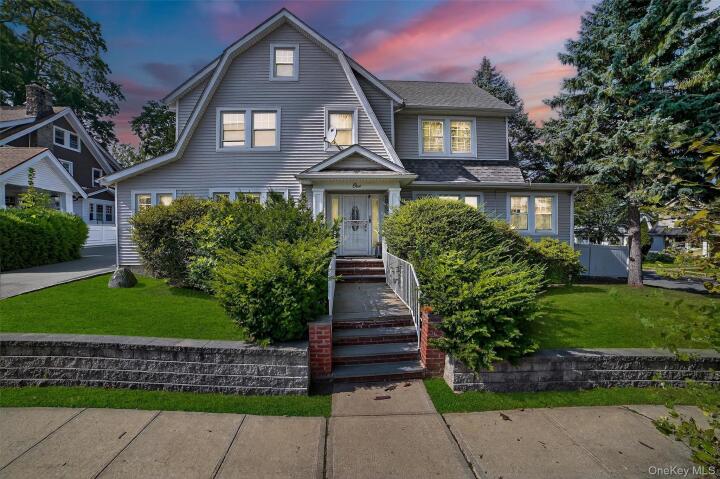 Property photo # 1