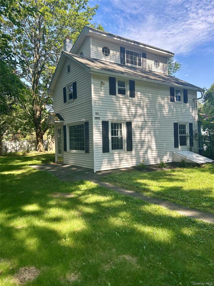 Property photo # 1