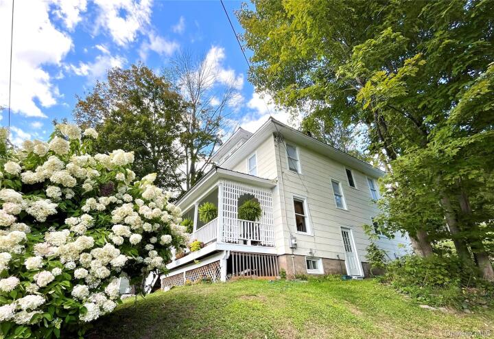 Property photo # 1