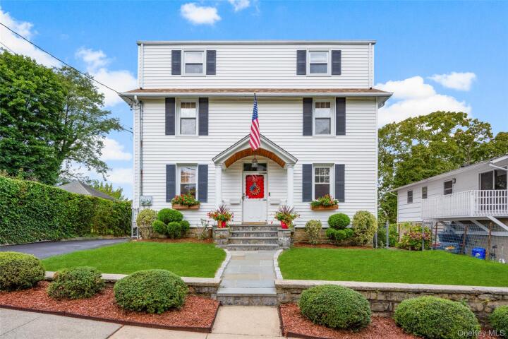Property photo # 1