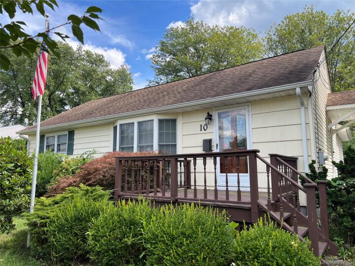 Property photo # 1