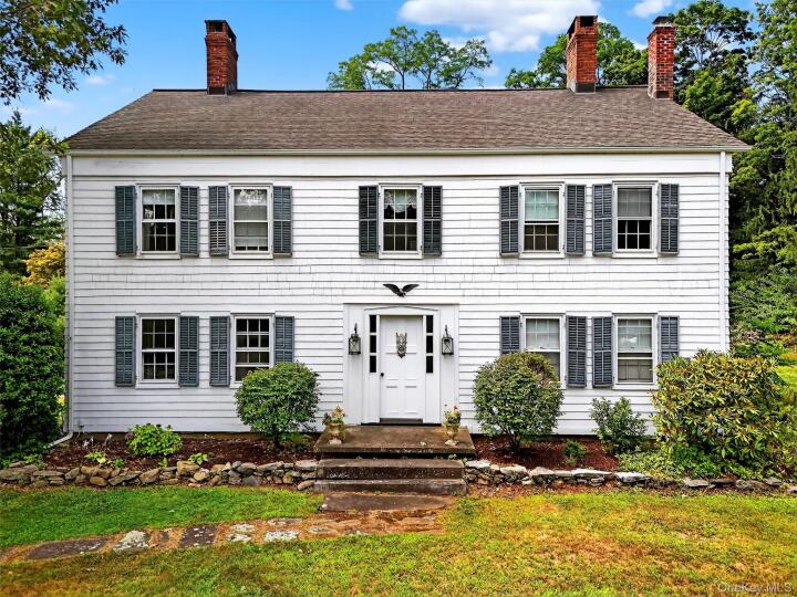 Property photo # 1