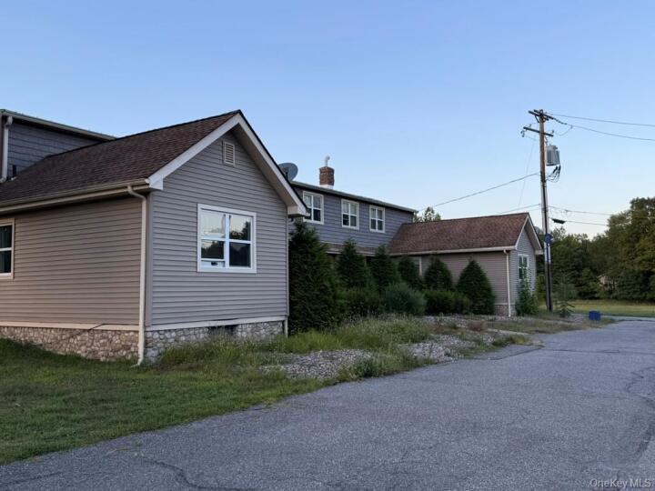 Property photo # 1