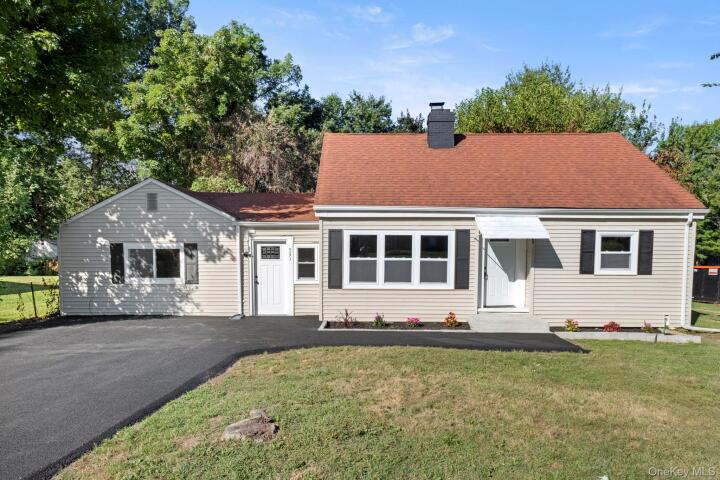 Property photo # 1