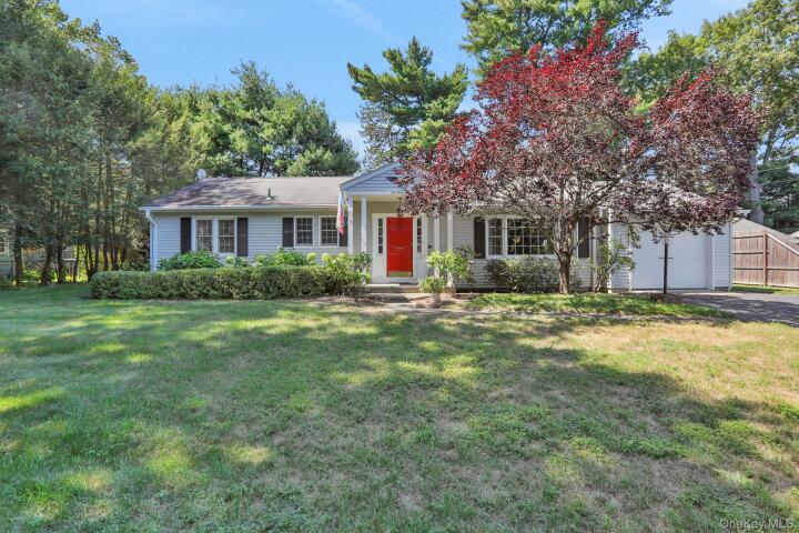 Property photo # 1