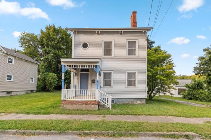 Property photo # 1