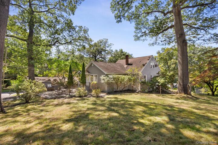 Property photo # 1