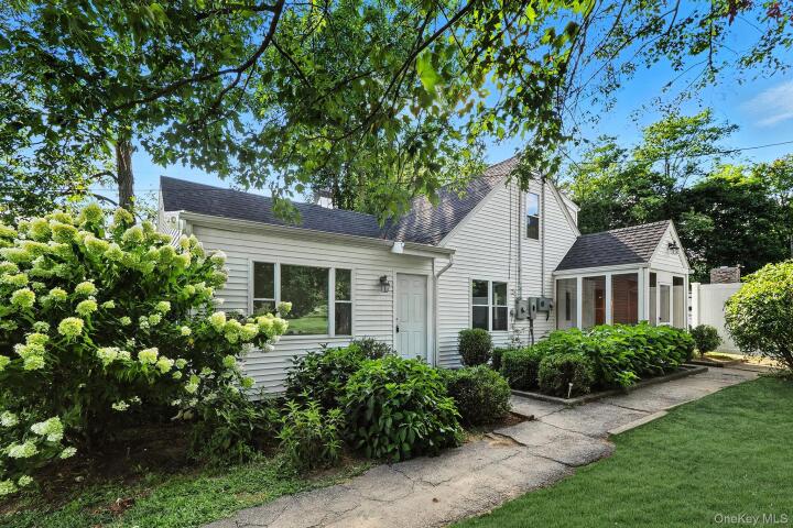 Property photo # 1