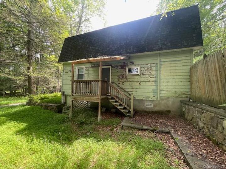 Property photo # 1