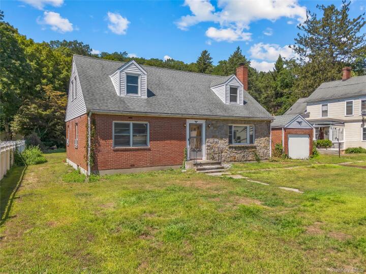 Property photo # 1