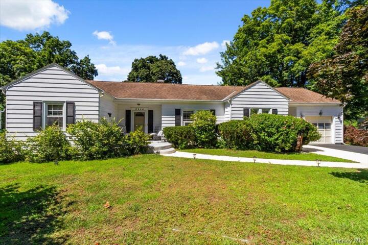 Property photo # 1