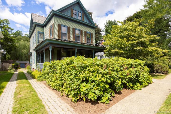 Property photo # 1