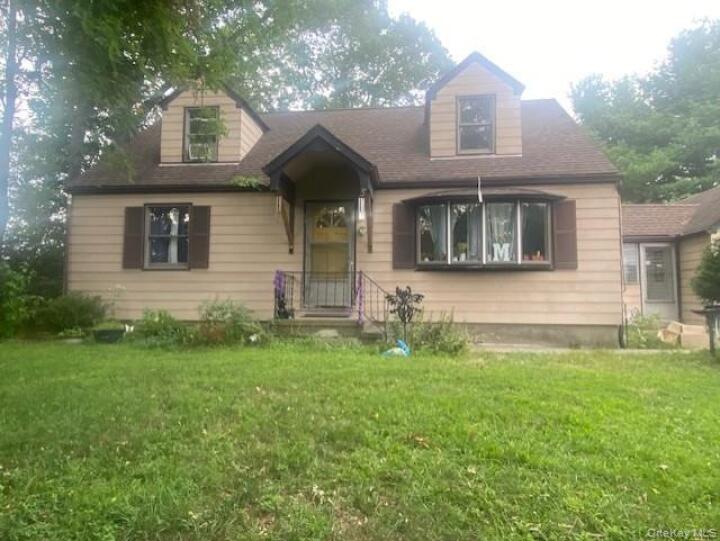 Property photo # 1