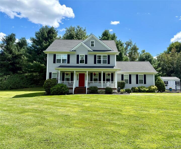 Property photo # 1