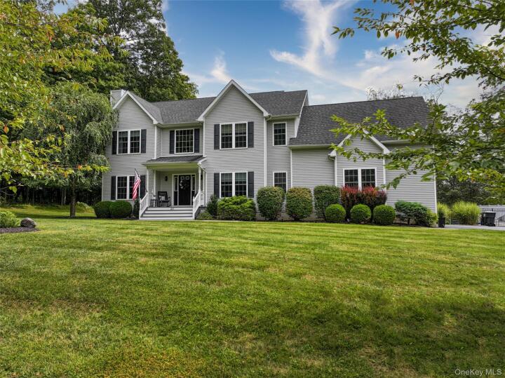 Property photo # 1