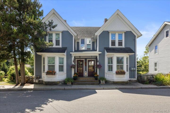 Property photo # 1