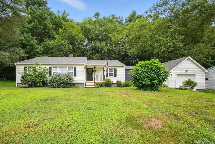 Property photo # 1