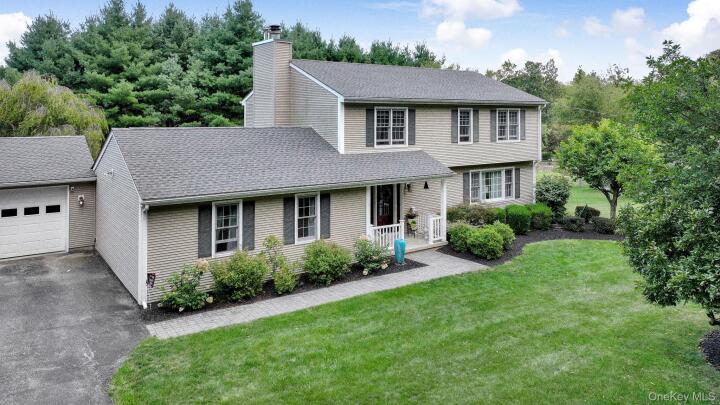 Property photo # 1