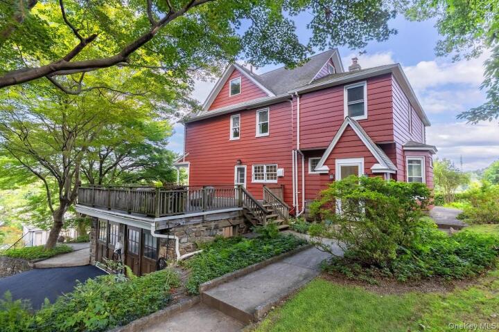 Property photo # 1