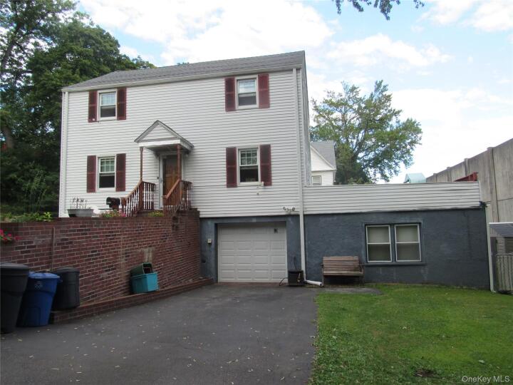 Property photo # 1