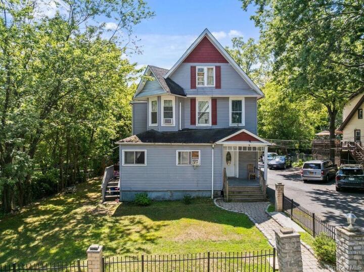 Property photo # 1