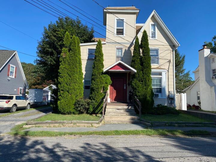 Property photo # 1