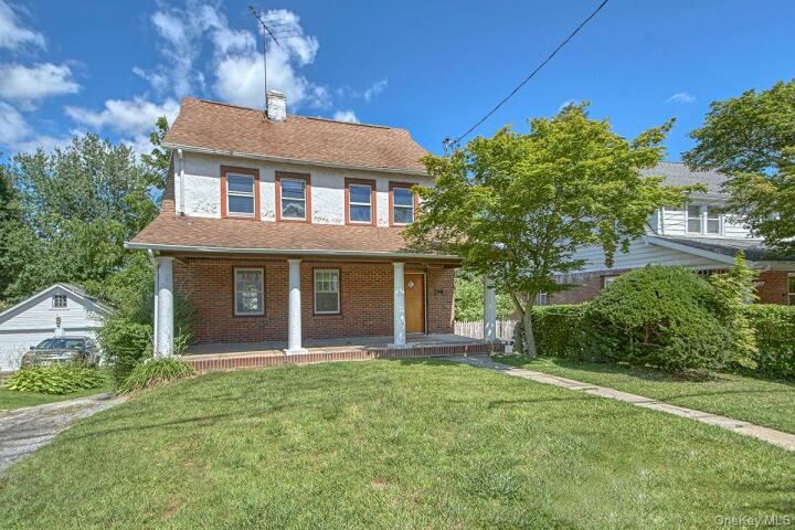 Property photo # 1