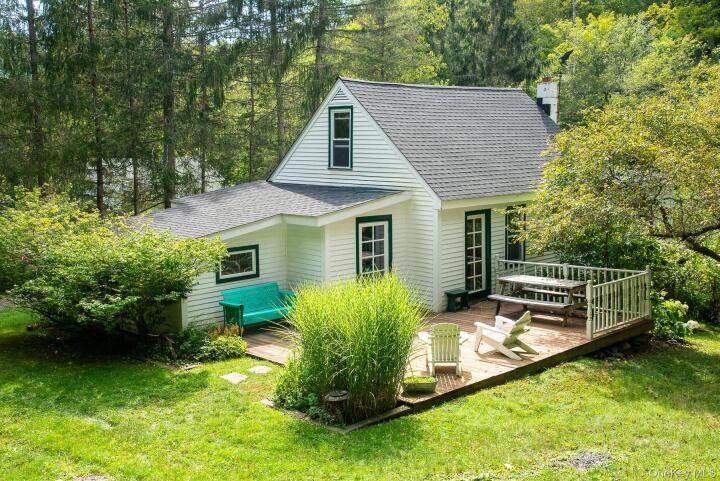 Property photo # 1