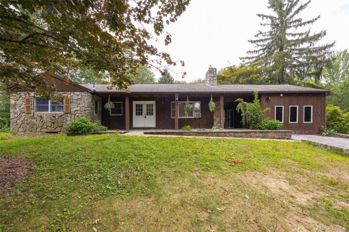 Property photo # 1