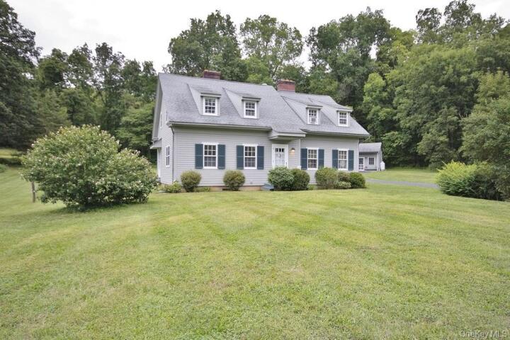 Property photo # 1