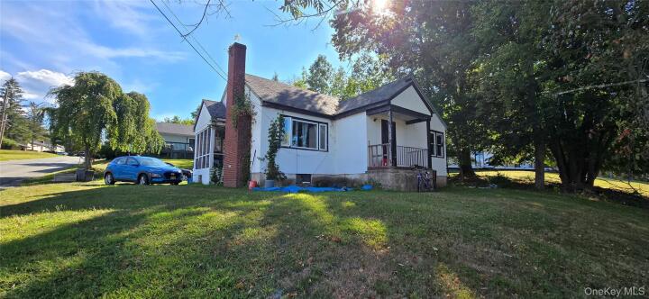 Property photo # 1