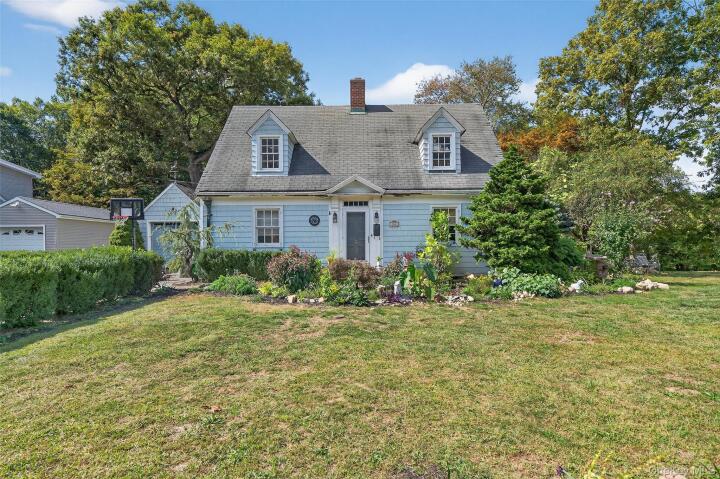 Property photo # 1