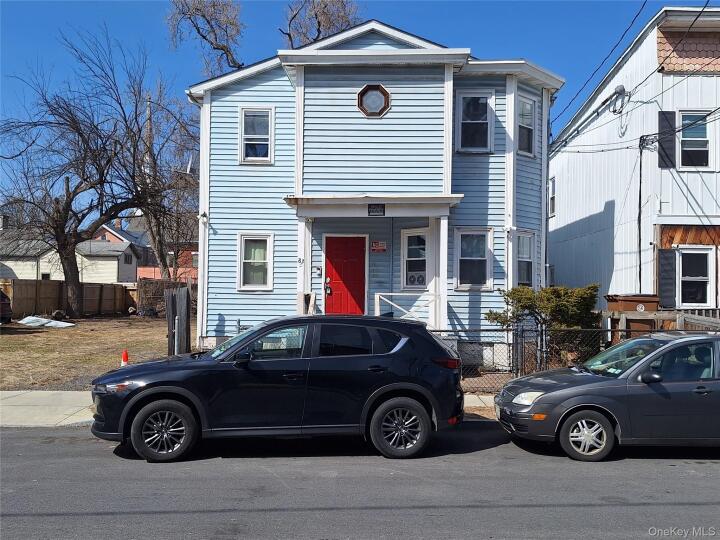 Property photo # 1