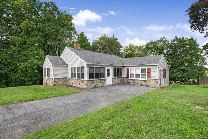 Property photo # 1