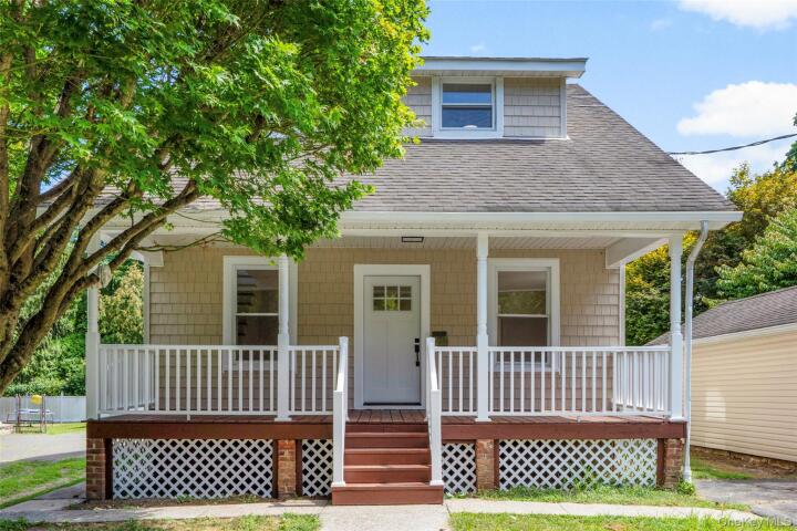 Property photo # 1