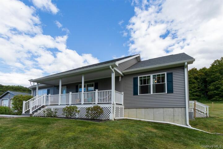 Property photo # 1